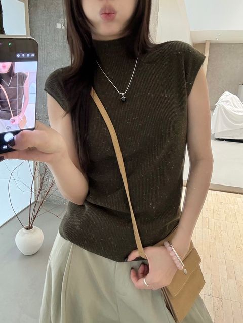 a0089cccdf8d2cc438248dfd2e0ba8aa
