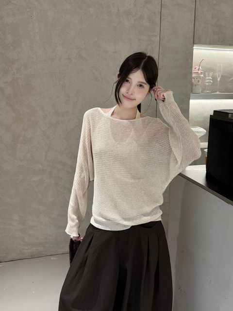 e504ea5ed73ca9b15c5aadc019fd4beb