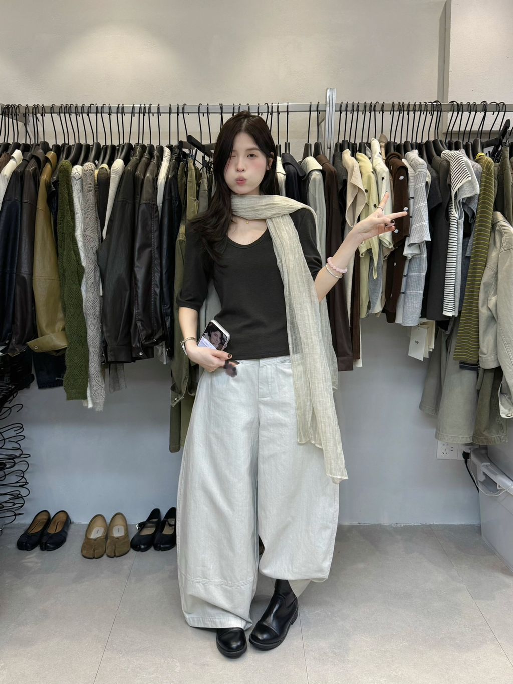 6970feccd4d572dc21ce126ab0cc587c