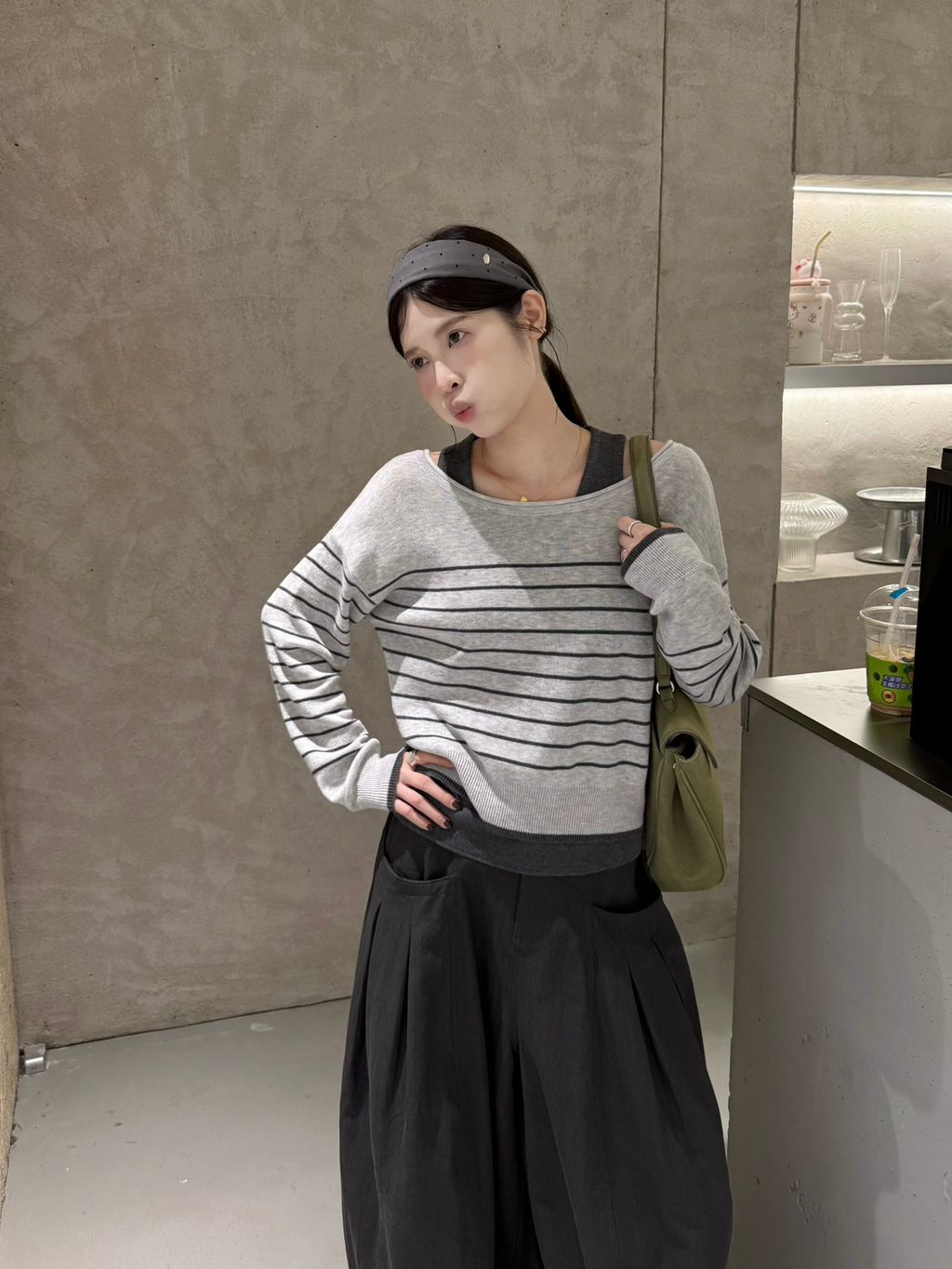 81649bee8231ce4dbca52c60534c82bf