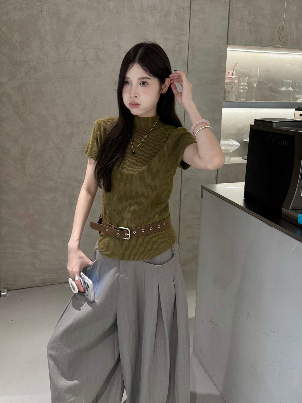 890cf52aeee95b0146467fcdc8c08490