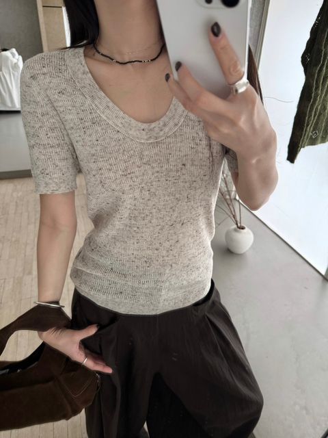 4d0ef36cf10ba3973205d3f9b7de902e