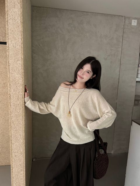 80be0857dc8c8b263be814a0b129006d