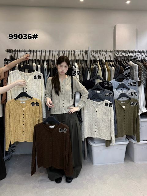f0c64638148421fe0697ae1310ec91ff