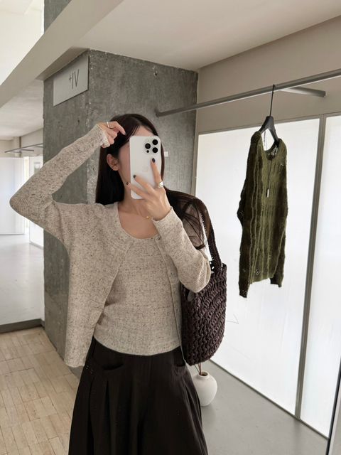 ec242ff609a73ee919420240277d0bb6
