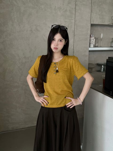 5bd57a3fb542e2ff48d671bd1306939c
