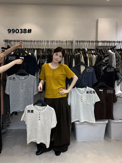 a3f83280288b0327010945836b358851