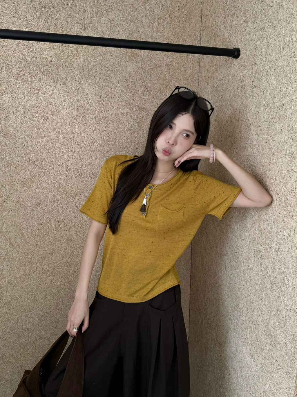 6c97b25f248a286ef6f30b5e6542c454