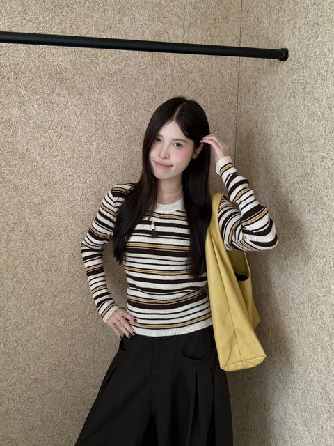 00d5d9c6c9d9ef61f567ac447320f941