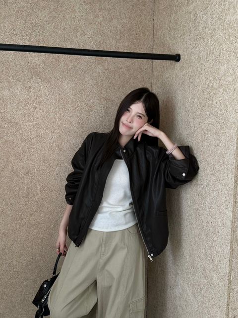 da1e1a9bc0779ac2414fe0ec63cd24b7