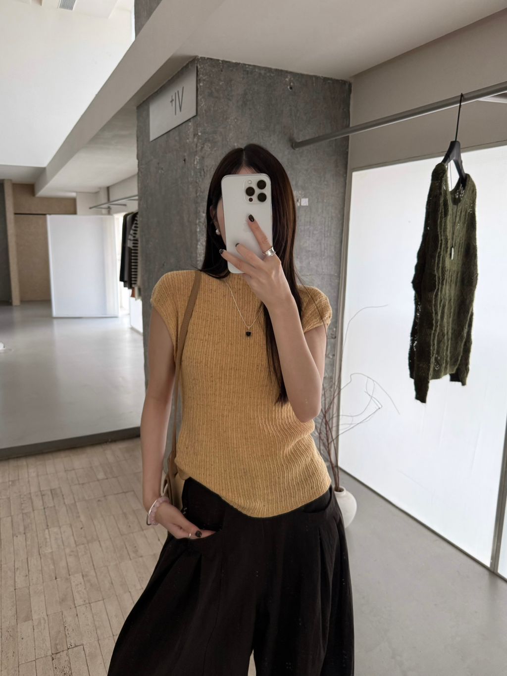58dba50aac66eb9af5c146b298a7ddb8
