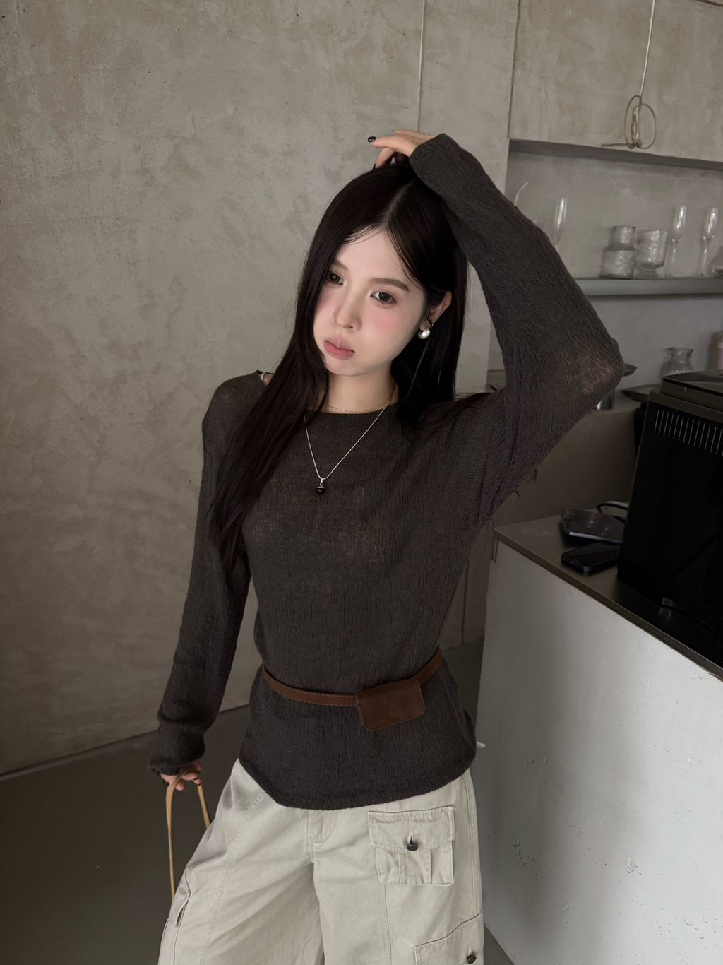 99ae5bcf11553e13f0c5308b908dcab5