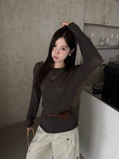 99ae5bcf11553e13f0c5308b908dcab5