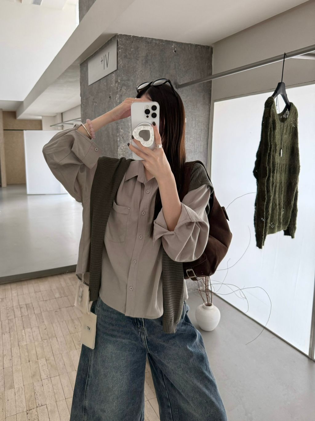 d880d0b727fcfb319f0f2a1a89ee0926