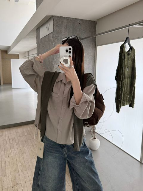 d880d0b727fcfb319f0f2a1a89ee0926