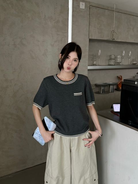 6febf9fa31590ccad3044233c580c20a