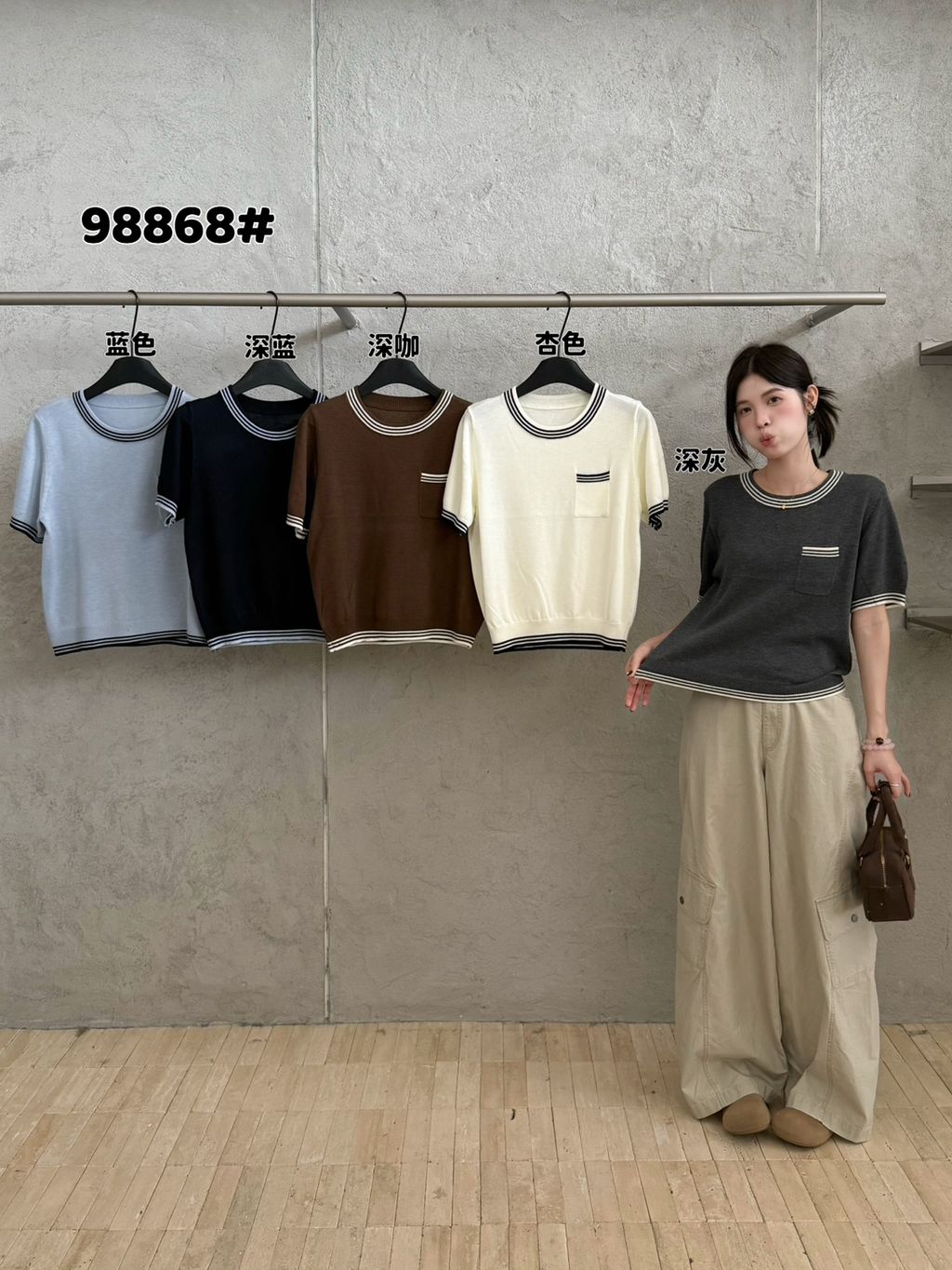 7bda7d3cbd76055f02bcccc77a14402f