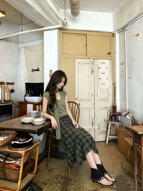 cf2fa13d410aaf2b2ea0ac53c15536cb