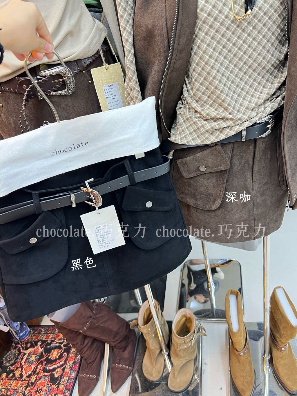 ab7d30e206f11f506efafa8078e9bd04