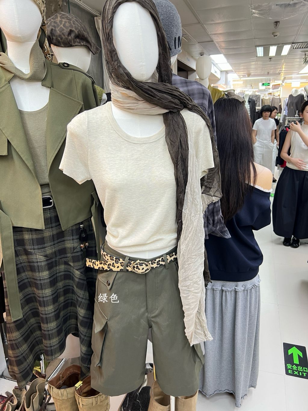 cd2d8d76488a3e7903553bdd2bf6c960