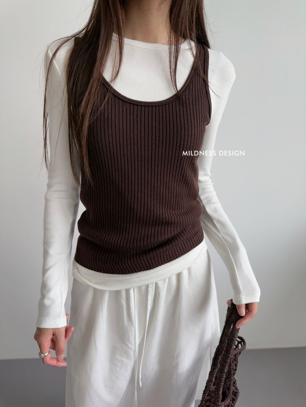 1f70ce632f10a59f5171e3c8bab0e1a5