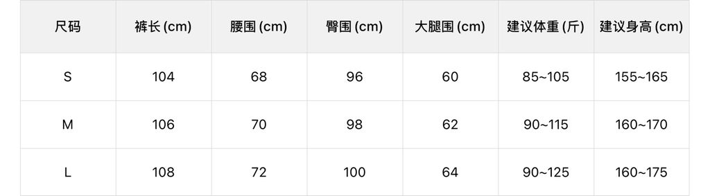 094cef54e2661418a5d53ab9c2568d79
