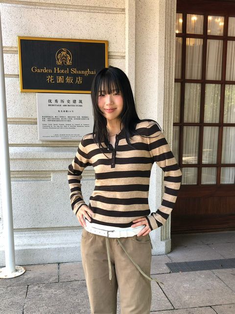 42eceb660c45c1d66720edc9d1f0195b