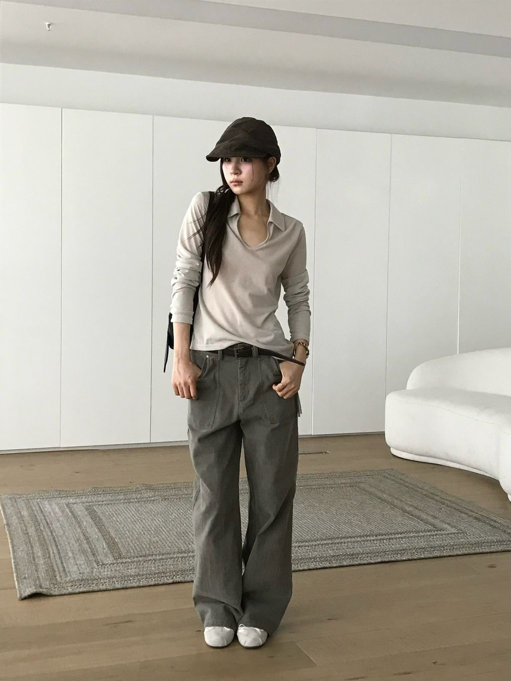 d47803126ee6db699d0b5d7666d86a85