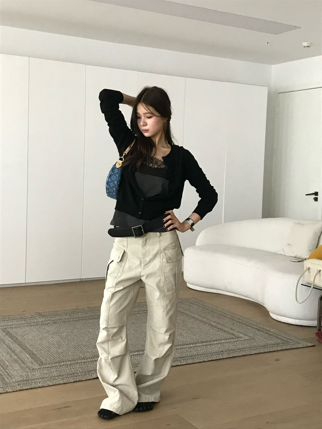a9ee9cef381047d156889f257102b355