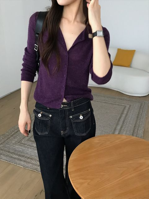 fcf698daa777c6e54556f3d0bf1a3237