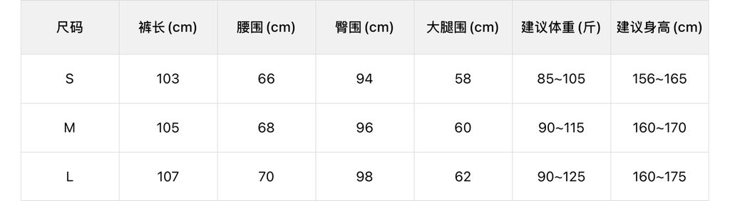 8ac5379981bec7d60cb272cf3401695e