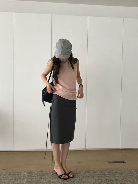 f1fb0755a5fcae534bd9840e70fcf67c