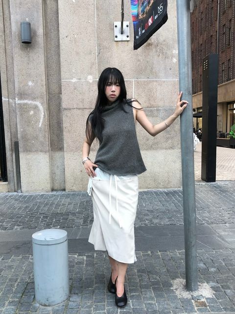 a94375e5b100ff3c13bf3f6c0c9f0a3a