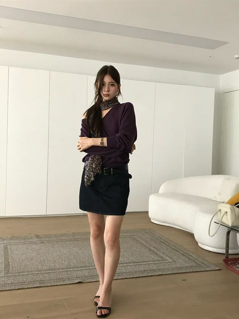 8d434e6c4c2fd5282aef25ce3312d930