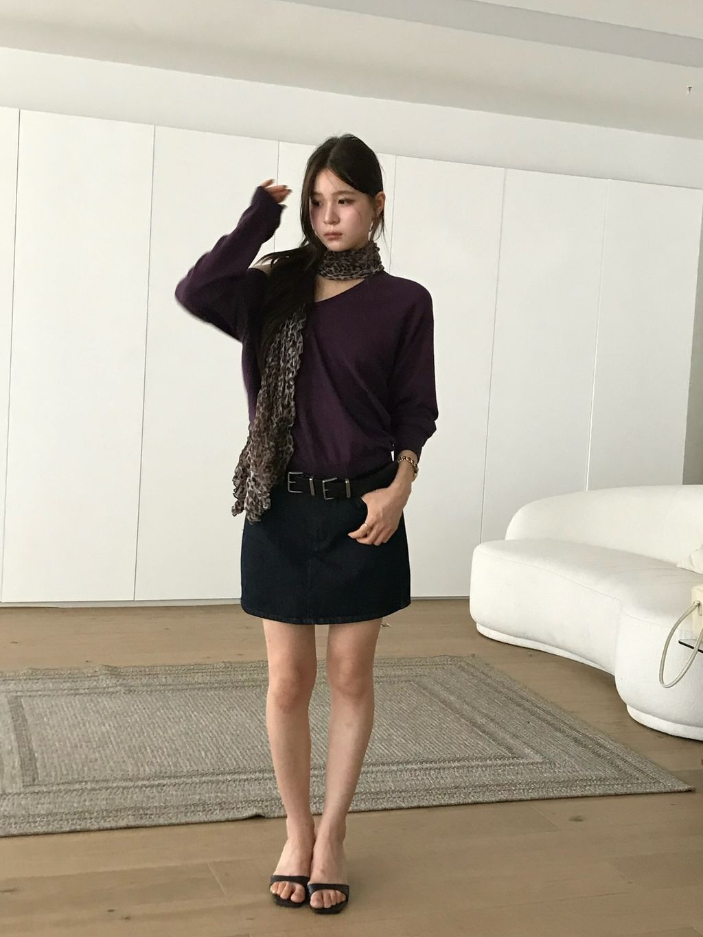c667ddce10fa6171a40f72b73d8d029f