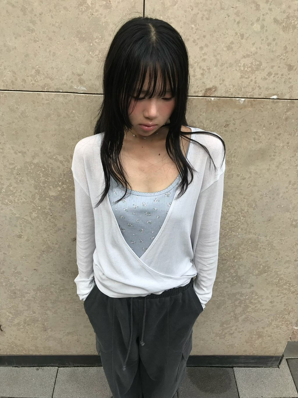 a249d99e952c932a84ba4e6444139c68