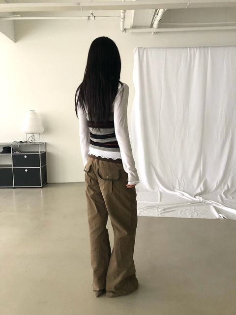 b90e7bd38e3a607b9bd776792d293004