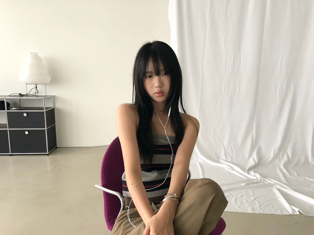 e95b6140d79a80f3423e74c8d13bf897