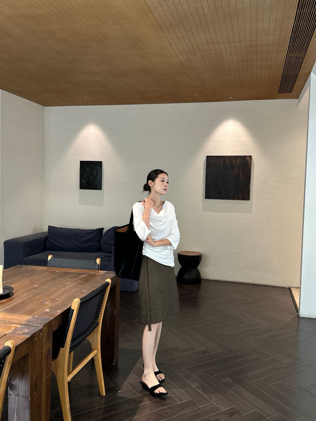 aaf878f4a83a1f1deba021267f8be909