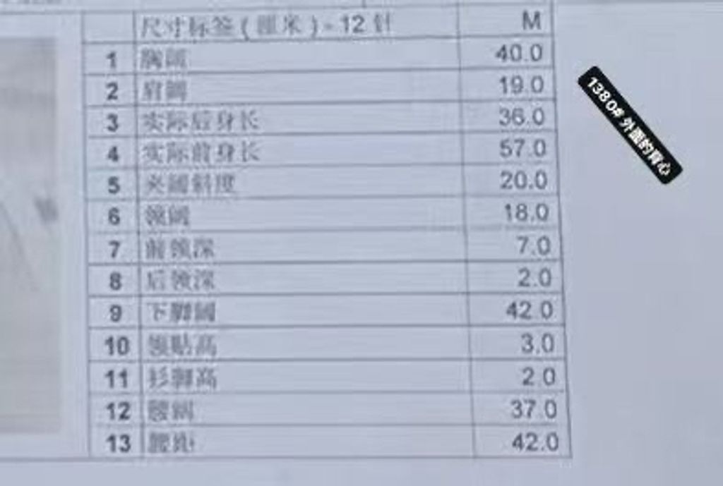 162ddda90b94e69c0e39ecc00d3b23a0