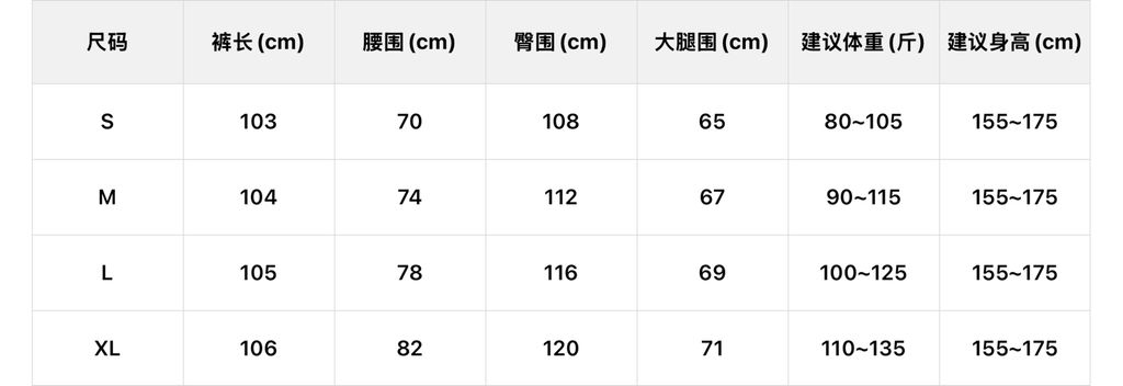 f2051d591d26094a482d666b13260109
