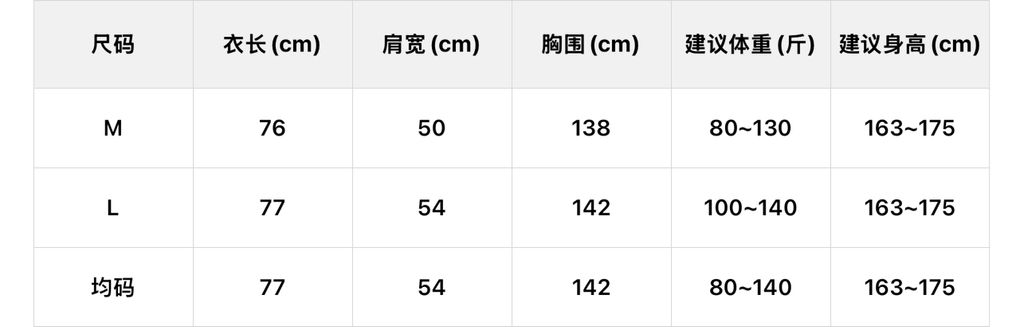 d34981efd99e5b88c78c988fbd828c9b