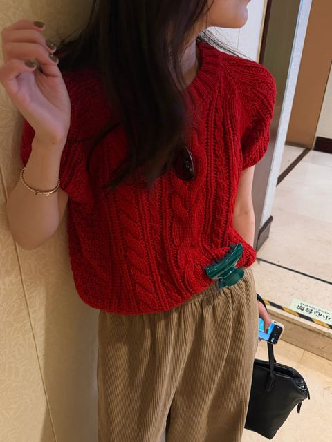 f94ff403c0bd541bacef43e6d63d401d