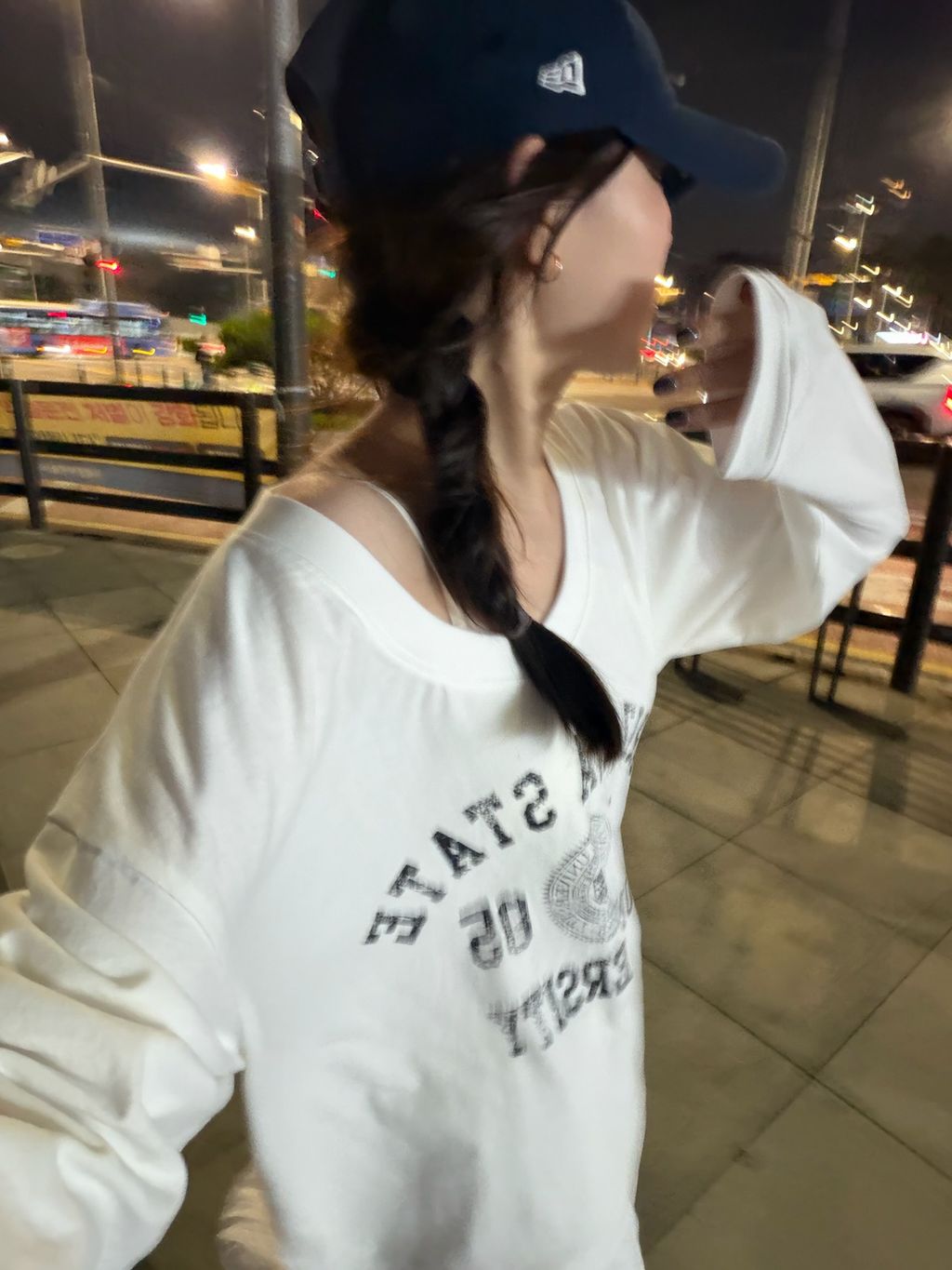 ee421c221165352c87f480f2b4fb0d76