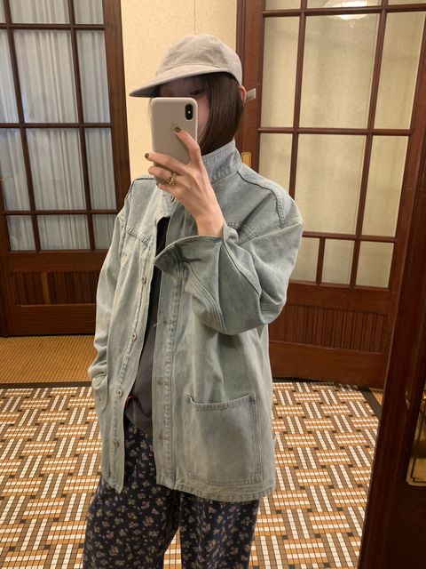 47f6604a8db04a70653ac36e0955f35d
