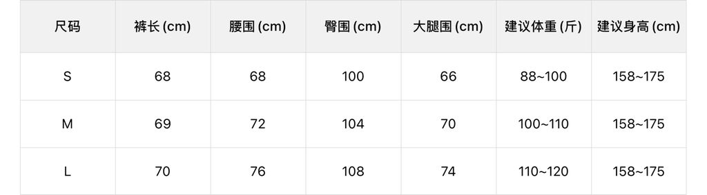 17c9c59a7b1ef6ade68829a49c6ae4e3