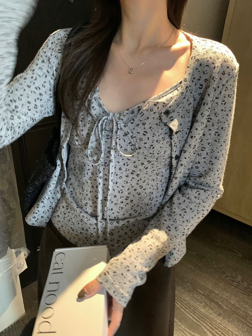 8759971079c54769db86abb722923c23