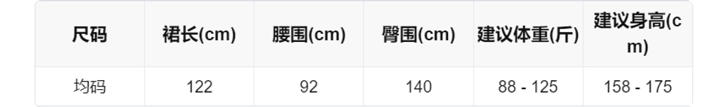 sizeChartWithPadding0_skcalsxeke
