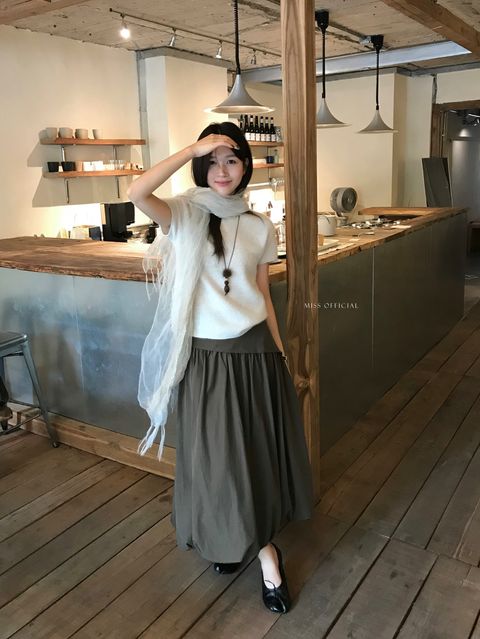 a1ddf929c716ad653f2924725c85d447