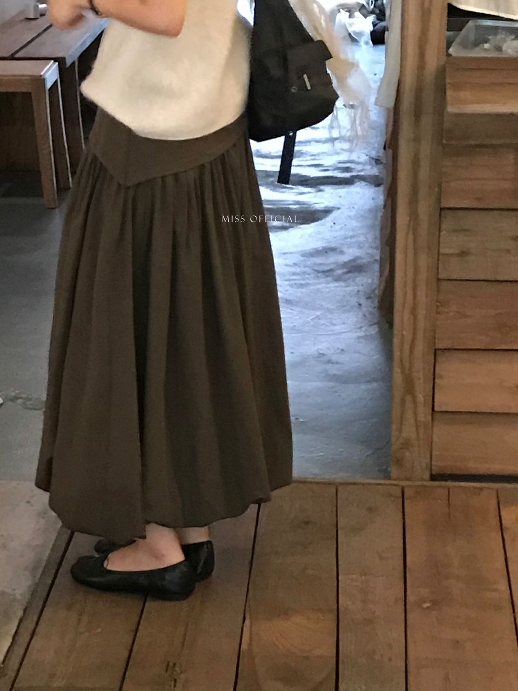 d44becbeb360c22587d631cff2c7f78b